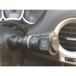 Mando Luces Y Limpia para Renault Koleos