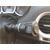 Mando Luces Y Limpia para Renault Koleos