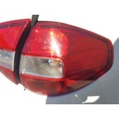 Piloto Trasero Derecho Para Renault Koleos