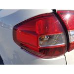 Piloto Trasero Izquierdo Para Renault Koleos