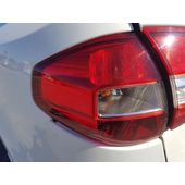 Piloto Trasero Izquierdo Para Renault Koleos