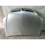 Capot Para Opel Vectra C Berlina