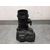 Caja Mariposa para Bmw X1 (E84)