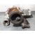 Turbocompresor para Ds 3 Crossback