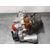 Turbocompresor para Ds 3 Crossback