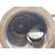 Turbocompresor para Ds 3 Crossback