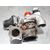 Turbocompresor para Ds 3 Crossback