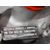 Turbocompresor para Ds 3 Crossback