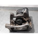 Pinza Freno Trasera Derecha para Volkswagen Passat Lim.