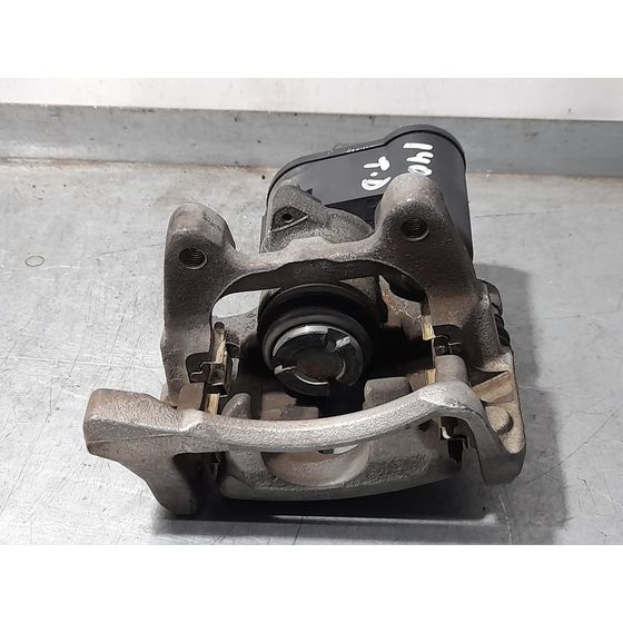 Pinza Freno Trasera Derecha para Volkswagen Passat Lim.