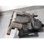 Pinza Freno Trasera Derecha para Volkswagen Passat Lim.