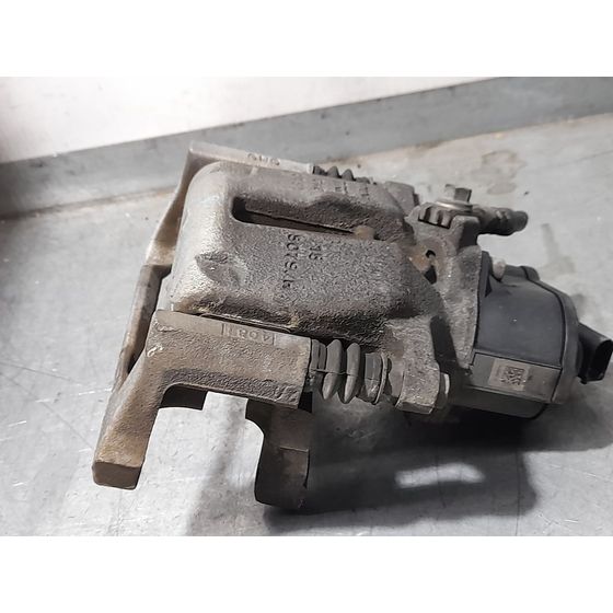 Pinza Freno Trasera Derecha para Volkswagen Passat Lim.