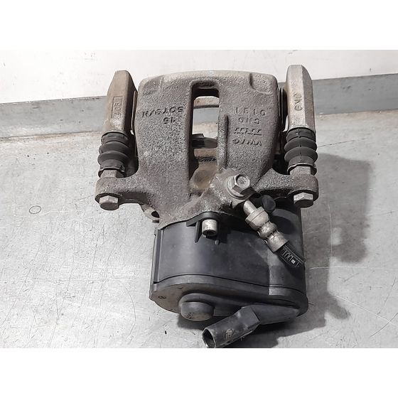 Pinza Freno Trasera Derecha para Volkswagen Passat Lim.