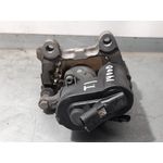 Pinza Freno Trasera Izquierda Para Volkswagen Passat Lim.