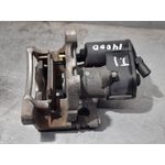 Pinza Freno Trasera Izquierda Para Volkswagen Passat Lim.
