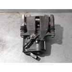 Pinza Freno Trasera Izquierda Para Volkswagen Passat Lim.
