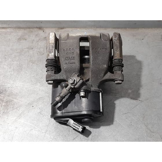 Pinza Freno Trasera Izquierda Para Volkswagen Passat Lim.