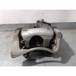 Pinza Freno Trasera Izquierda Para Volkswagen Passat Lim.