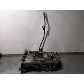 Subcarter para Ds 3 Crossback