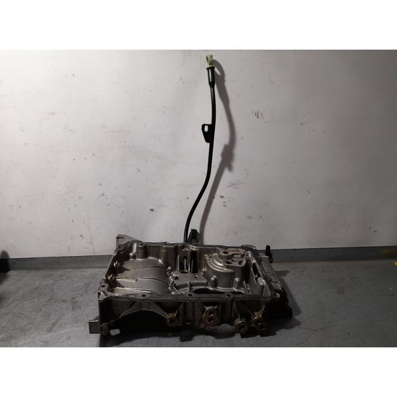 Subcarter para Ds 3 Crossback