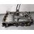 Subcarter para Ds 3 Crossback