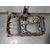 Subcarter para Ds 3 Crossback