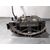 Subcarter para Ds 3 Crossback