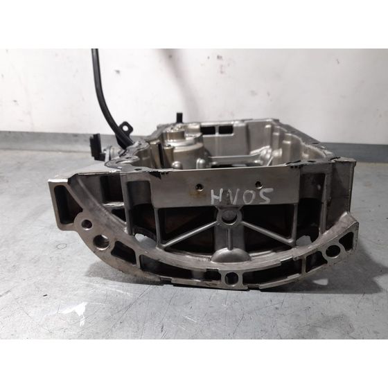 Subcarter para Ds 3 Crossback