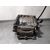 Subcarter para Ds 3 Crossback