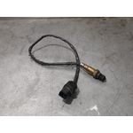 Sonda Lambda Para Volkswagen Passat Lim.
