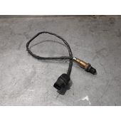 Sonda Lambda Para Volkswagen Passat Lim.