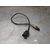 Sonda Lambda Para Volkswagen Passat Lim.