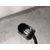 Sonda Lambda Para Volkswagen Passat Lim.