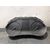 Cuadro Instrumentos para Nissan Qashqai (J11)