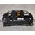 Cuadro Instrumentos para Nissan Qashqai (J11)