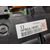 Cuadro Instrumentos para Nissan Qashqai (J11)