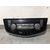 Mando Climatizador Para Nissan Qashqai