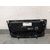 Mando Climatizador Para Nissan Qashqai