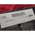 Mando Climatizador Para Nissan Qashqai