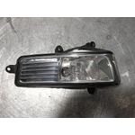 Faro Antiniebla Derecho Para Audi A6 Berlina
