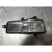 Faro Antiniebla Derecho Para Audi A6 Berlina