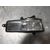Faro Antiniebla Derecho Para Audi A6 Berlina