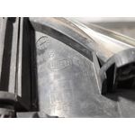 Faro Antiniebla Derecho Para Audi A6 Berlina
