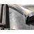 Faro Antiniebla Derecho Para Audi A6 Berlina