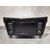 Sistema Navegacion Gps Para Nissan Qashqai
