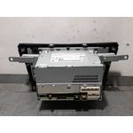 Sistema Navegacion Gps Para Nissan Qashqai