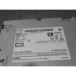 Sistema Navegacion Gps Para Nissan Qashqai