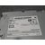 Sistema Navegacion Gps Para Nissan Qashqai