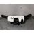 Mando Luces Y Limpia Para Nissan Qashqai
