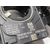 Mando Luces Y Limpia Para Nissan Qashqai